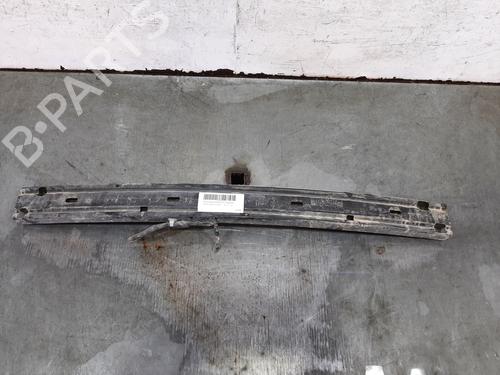 Used Rear bumper reinforcement NISSAN JUKE (F15) 1.2 DIG-T (115 hp) 17475288
