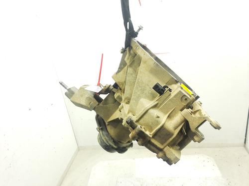 Gearbox FORD FOCUS II Saloon (DB_, FCH, DH) | BP32696075M3 - Image 2