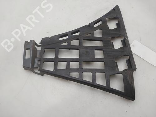 Used Rear bumper bracket Rear bumper bracket 38197136 38197136