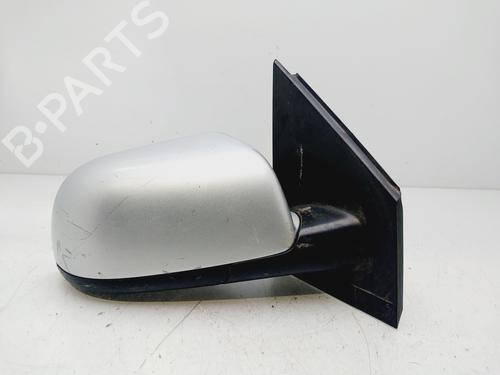 Right mirror VW POLO IV (9N_, 9A_) 1.4 16V | BP29349731C27 