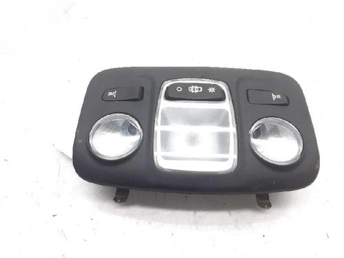 Used Interior roof light CITROËN DS4 (NX_) 2.0 HDi 165 (163 hp) 7422796