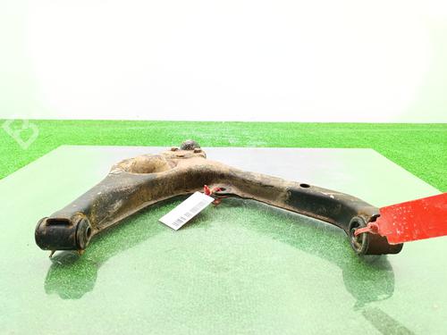 Left front suspension arm SUZUKI VITARA (ET, TA, TD)  | BP28592676M12
