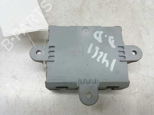 Electronic module FORD FIESTA VI (CB1, CCN) 1.0 EcoBoost | BP2871694M83 