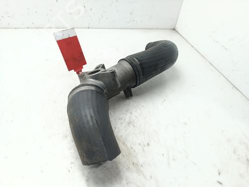 Pipe VOLVO S60 I (384) D5 | BP36233283M125 - Image 4