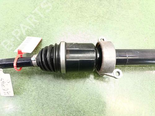 Right front driveshaft BMW 1 (F40) 116 d | BP34285818M39  - Image 5