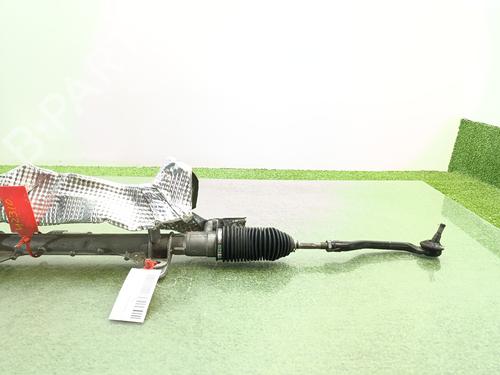 Steering rack RENAULT MEGANE III Hatchback (BZ0/1_, B3_) 1.5 dCi (BZ1G, BZ1W, BZ0R) | BP37513874M22 - Image 3