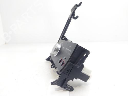 Switch LEXUS CT (ZWA10_) 200h (ZWA10_) | BP26487292I30 