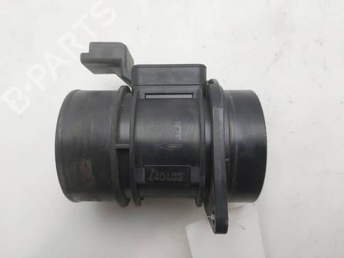 mass-air-flow-sensor-renault-kangoo-kc01_-1997-38747399 main image