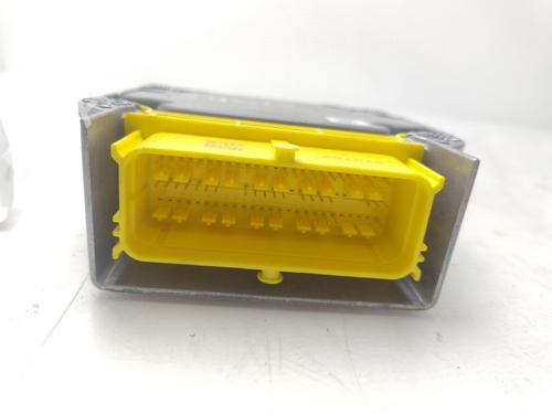 ECU airbags PORSCHE CAYENNE (9PA) S 4.8 | BP30089457M53 