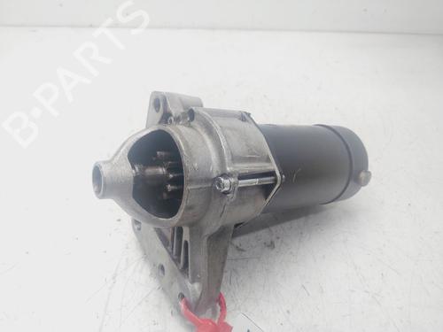 Démarreur CITROËN XSARA PICASSO (N68) 1.6 HDi | BP29824532M8