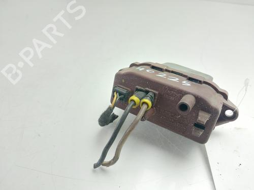 Heater resistor IVECO DAILY V Van  | BP35978432M108  - Image 5