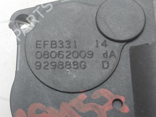 Electronic module BMW 1 Coupe (E82) 120 d | BP38533506M83 - Image 2