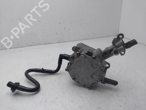 Used Vacuum pump Vacuum pump SKODA OCTAVIA II (1Z3) [2004-2013] 33956919 33956919
