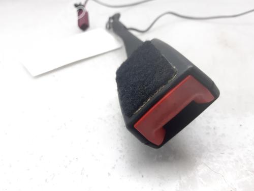 Sikkerhedssele-spænde FORD FIESTA VI (CB1, CCN) 1.5 TDCi | BP13998023I32