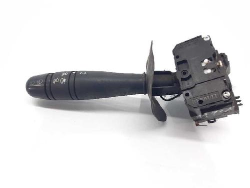 Used Headlight switch RENAULT CLIO II (BB_, CB_) [1998-2016]  5325131