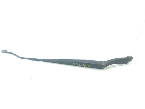 Used Front windshield wiper arm KIA SPORTAGE II (JE_, KM_) [2004-2011]  25266616