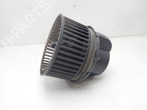 Heater blower motor FORD FOCUS III Turnier 1.6 TDCi | BP16641709M62 