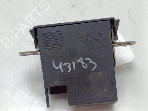 tailgate-lock-vw-golf-vi-5k1-2008-2009-2010-2011-2012-2013-2014-40069082 main image