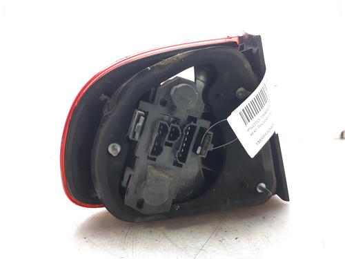 Right taillight SEAT TOLEDO II (1M2) 1.9 TDI | BP9429777C35 