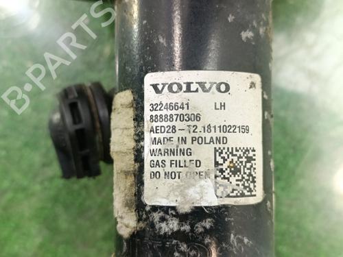 Left front shock absorber VOLVO XC40 (536)  | BP29291774M16 