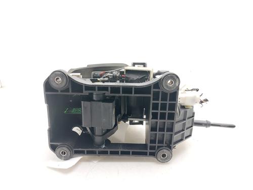 Gearstang CHEVROLET CAPTIVA (C100, C140) 2.0 D | BP38708070M90 - Image 3