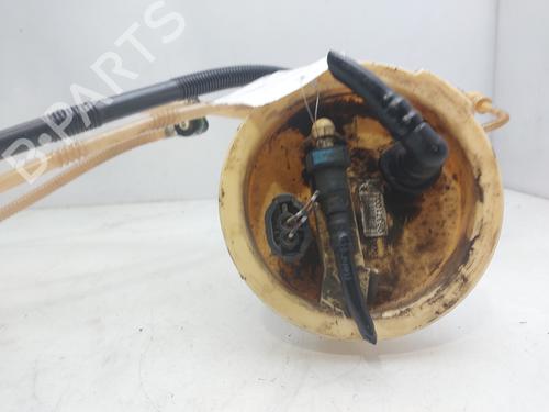 Fuel pump BMW 3 (E90) 318 d | BP17488913M76 