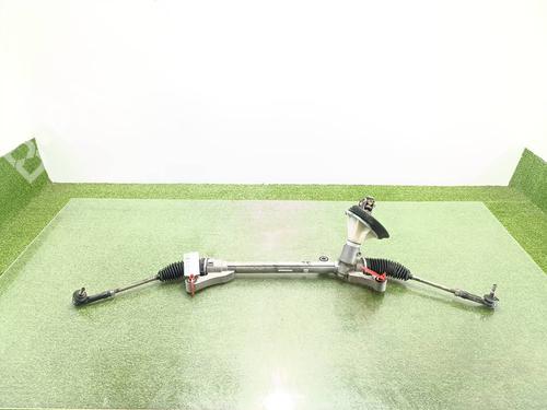 Steering rack FORD TOURNEO COURIER B460 MPV 1.0 EcoBoost | BP40011039M22 - Image 4