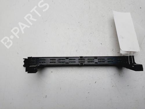 Third brake light SKODA FABIA I (6Y2)  | BP25798399L11 