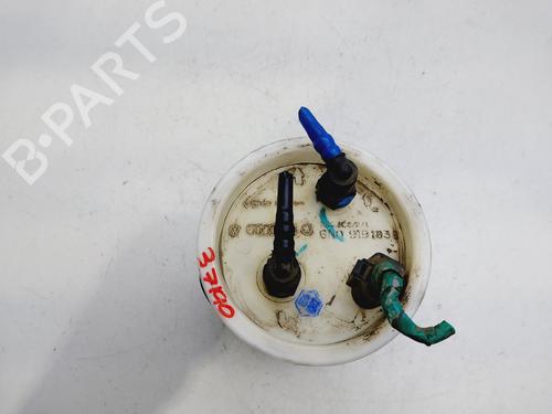 Used Fuel pump SEAT CORDOBA (6K1, 6K2) [1993-2002]  23127595