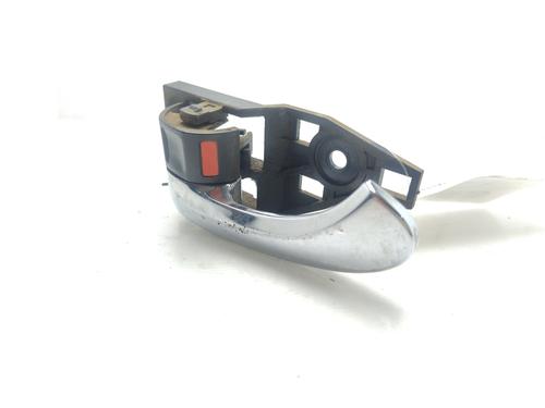 Front left interior door handle TOYOTA RAV 4 III (_A3_)  | BP24641870I13 