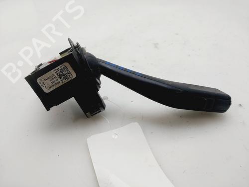Steering column stalk SEAT LEON (1P1) 1.9 TDI | BP30063006I23 