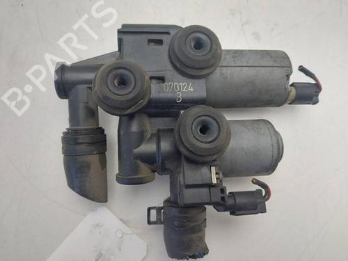 Used Electronic sensor Electronic sensor 38870149 38870149