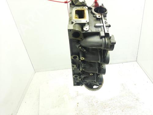 Cabeça do motor CITROËN XSARA PICASSO (N68) 1.6 HDi | BP30003532M5 