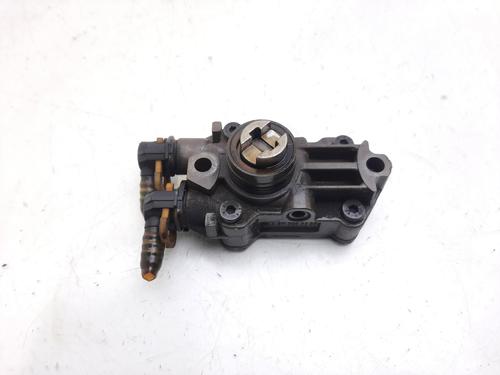 Used Fuel pump MERCEDES-BENZ E-CLASS (W210) E 320 CDI (210.026) (197 hp) 22332420
