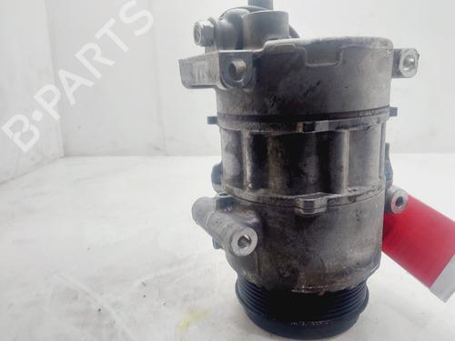 Used AC compressor MERCEDES-BENZ B-CLASS Sports Tourer (W245) [2005-2011]  25381936