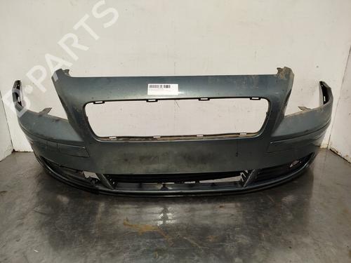 Used Front bumper Front bumper VOLVO V50 (545) 2.4 (140 hp) 34553996 34553996