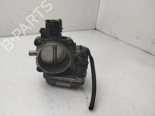 Spjeldhus MERCEDES-BENZ E-CLASS (W210) E 320 4-matic (210.082) (224 hp) 32358719