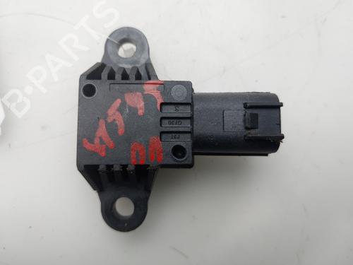 electronic-sensor-ford-b-max-jk-2012-34617597 main image