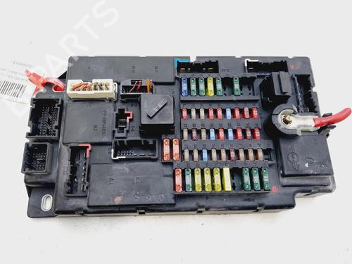Sicherungskasten für MINI MINI (R56) [2005-2014]  31095942