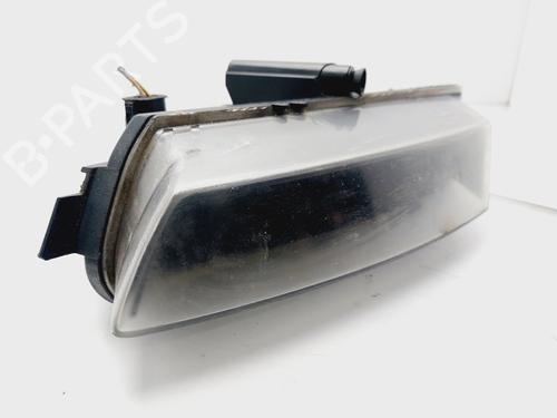 Left front fog light BMW 1 (E87) 120 d | BP33172553C30  - Image 6