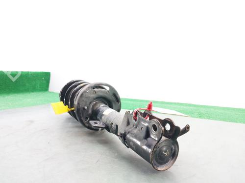 Right front shock absorber FORD ECOSPORT 1.5 EcoBlue TDCi | BP19259270M17 