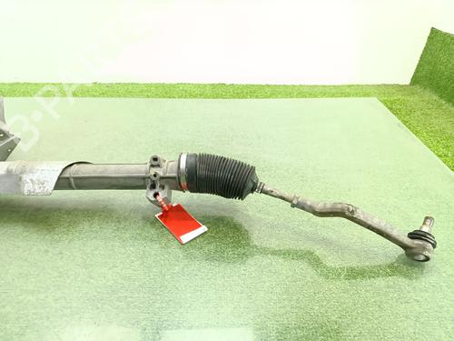 Steering rack MERCEDES-BENZ A-CLASS (W169) A 160 CDI (169.006, 169.306) | BP34623046M22 - Image 6