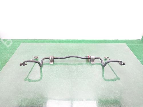 Anti roll bar RENAULT MEGANE III Grandtour (KZ0/1)  | BP18152780M96 