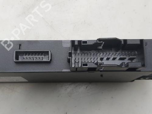 Electronic module BMW 3 (E90) 320 d | BP38445143M83 - Image 2