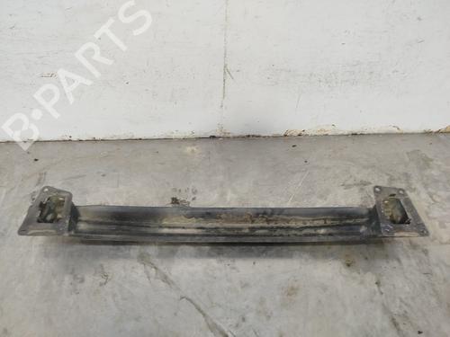 Other VW PASSAT B6 (3C2) | BP37011504O1 - Image 3