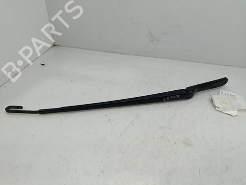 Vindspejlsviskerarm BMW X5 (E53) 3.0 d (184 hp) 21054650