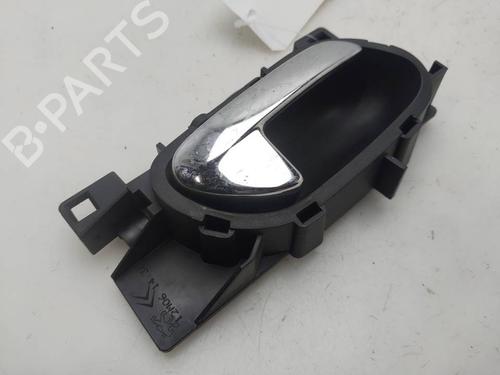 Front right interior door handle CITROËN C6 (TD_) 2.7 HDi | BP38413264I14 - Image 2