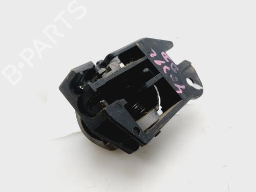 Poignée intérieure avant droite TOYOTA COROLLA Saloon (_E15_) | BP30921816I14