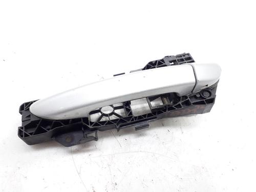 rear-right-exterior-door-handle-vw-passat-b6-variant-3c5-20-tdi-16v-3c083785g-2005-2006-2007-2008-2009-2010-2011-9846679 main image