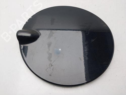 fuel-flap-ford-focus-ii-da_-hcp-dp-2004-2005-2006-2007-2008-2009-2010-2011-2012-2013-32491433 main image